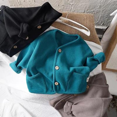 Top – Hoodies, truien en sweatshirts