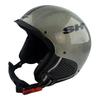 SH+ Helmet Shedd Carbon