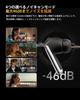 QCY MeloBuds Pro Wireless Earbuds, Noise Cancelling, High-Resolution Audio, LDAC Compatible, 360° Spatial Audio, Bluetooth 5.3, Ambient Sound