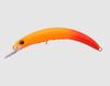 Jackall Timon Pepino SR 56 mm Floating Lure Kanjuku Mango (6406)
