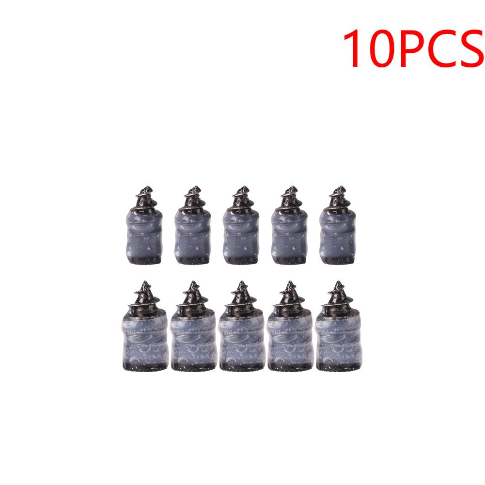 

10-100PCS Universal Vacuum Car Tyre Repair Rubber Nail For Car Motorcycle Scooter Tubeless Tire Repair Kit Glue Free Tire Nails