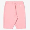 [fila Kids] Girls Summer Part 5 Leggings  Fk2lgg2301f Col  q0zFk2lgg2301fCol