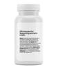 Bel Tono PMS-Gleichgewicht mit Vitamin B6 & Pflanzenextrakten, 30 Kapseln