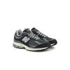 Sneakers New Balance Blue/Navy 2002R Autumn/Winter Version