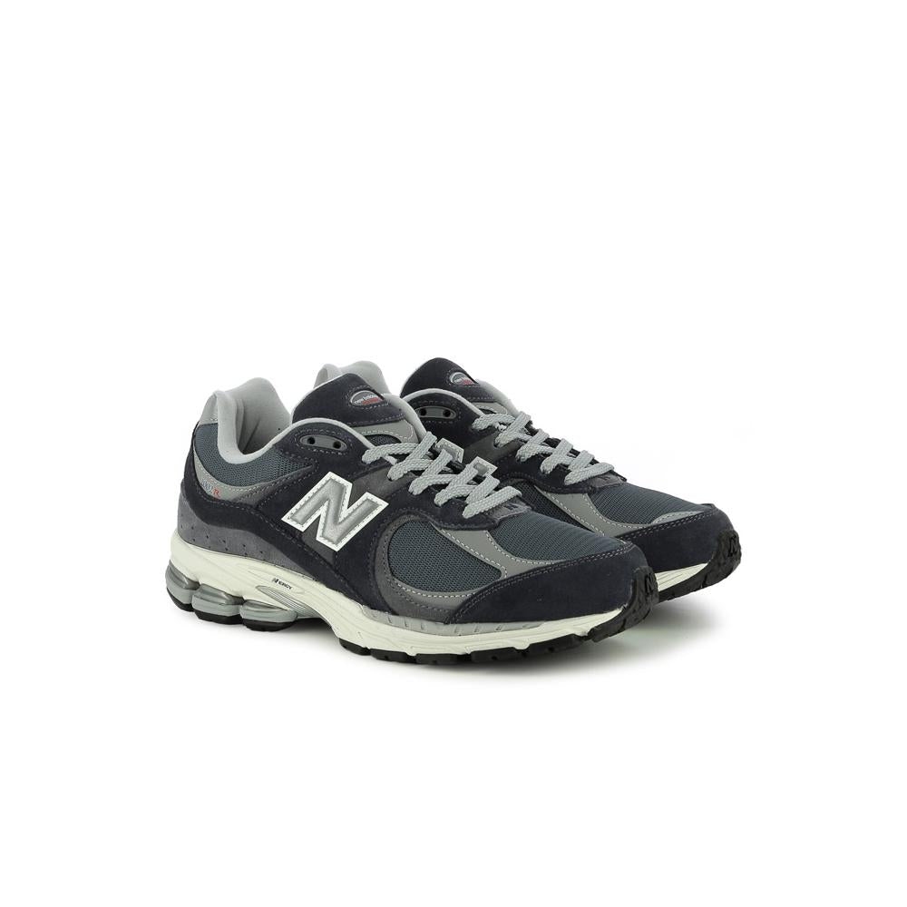 Sneakers New Balance Blue/Navy 2002R Autumn/Winter Version