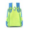 Yike Ruimeng Kids Backpack EKB-8022
