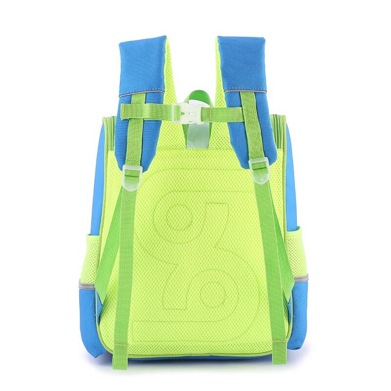 Yike Ruimeng Kids Backpack EKB-8022