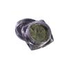 Lase Powder Nail Glitter Chrome Pigments Decoratio