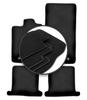 Premium Car Mats For: Jaguar XK Coupe (2006-2014)