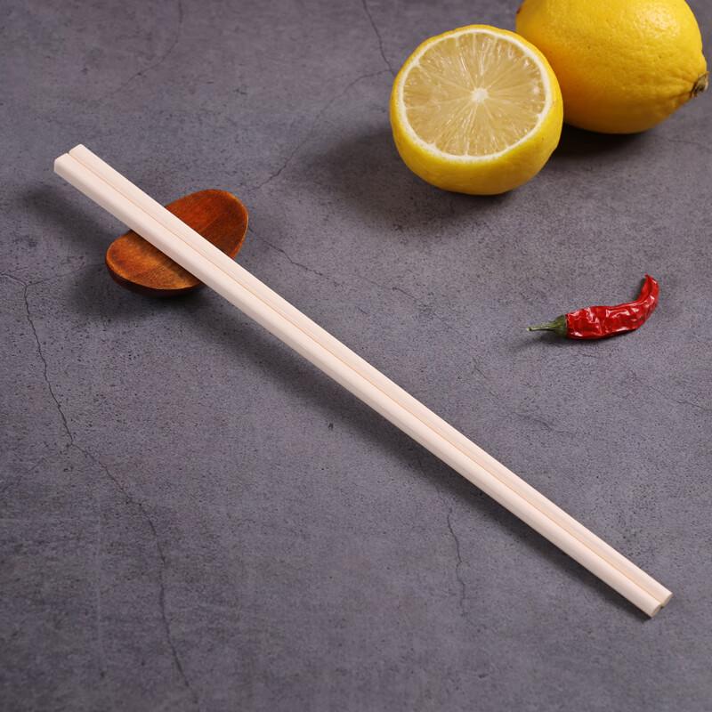 Oloty A5 Melamine Chopsticks