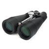 Celestron High-Powered Professional Binoculars