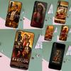 Чохли для телефонів – Бампери для смартфонів