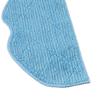 4/10pcs Mop Cloth Pad For Botslab S8 Plus Robotic Vacuum Cleaner Spare Parts Household Sweeper Replacement Cleaning Tool