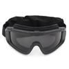 Tactical Windproof Motorcycle Goggles