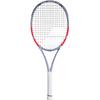 Babolat PURE STRIKE 100 Tennis Racket Frame Only Strike 100 (16/19 2025) (Pure 101579)