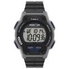 Ironman Triathlon Endure 30 Shock Watch 42mm