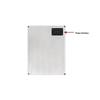 PM2.5 Laser Dust Sensor Module D7B for Home Air Quality, Compatible with Panteng G7