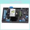 Avr Module Voltage Regulator Automatic Board Sx460 Replacement For Stamford 95132v 190264vac