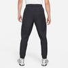 Nike Men's Tapered Woven Casual Pants