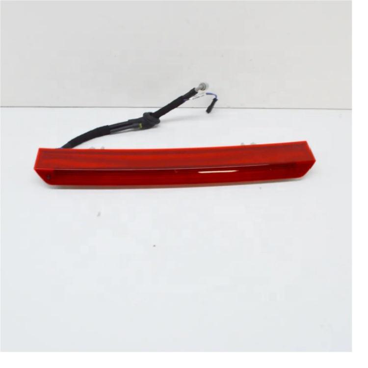 BMW X5 F15 Scheinwerferreinigungsdüse Ersatz (61677292658)