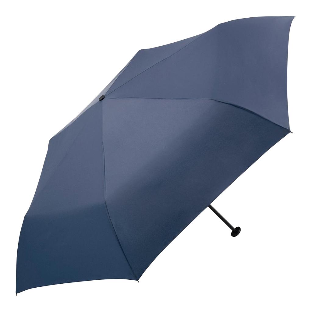 Fare FiligRain Mini Pocket Umbrella