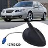 12762120 Nav Antenna 12792066 12805063 5374020 Black