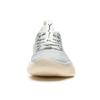 Li Ning Yushuai Ultra Low top Basketball Shoes Men's Brick Gray ABAU033-2