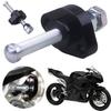 Manual Cam Timing Chain Tensioner For Honda CBR600F F3 F4 F4I CBR900 RR CB900F Car Accessories G9J0