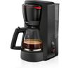 Кофеварка Bosch MyMoment TKA2M113 черный