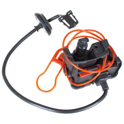 Accessori esterni – Tappi serbatoio auto