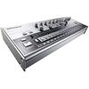 Roland Roland/TR-06 Boutique rhythm machine