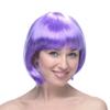 Sailor Moon Robot Costume Space Suit, Play Star Wars Aviation Elf Party Suit