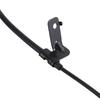 Front Left ABS Speed Sensor 89543-BZ090 Replacement Parts Accessories 89543-BZ090 For Toyota Yaris 2015--A99D