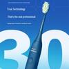 Philips HX2471/02 Sonic Electric Toothbrush