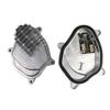 LED Front Headlight Module New Moudle Angel Eye Light Source For Seat T-Cross 2020+ Daytime Running Light Module 2GM998478 -L