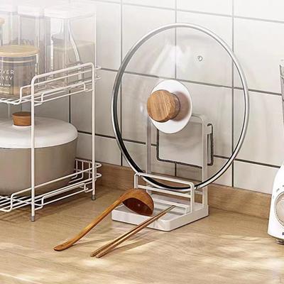 Mutfak Araçları – Mutfak Depolama Ürünleri