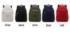 Versatile Lightweight Breathable Backpack for Travel, Casual Daily Use, Students, Men & Women