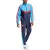 Adidas Free Shipping With AdiClub Arsenal Woven Track Top IU2073