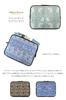 [Deer Cars] Cushion Pouch - William Morris (Ginger Daisy)