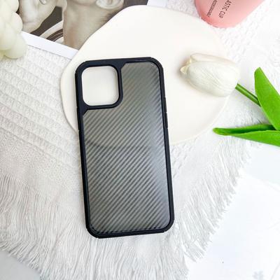 Cover per smartphone – Cover antiurto per smartphone