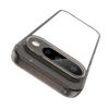 For Google Pixel 10 Case TPU+Acrylic Phone Back Cover Anti Yellowing