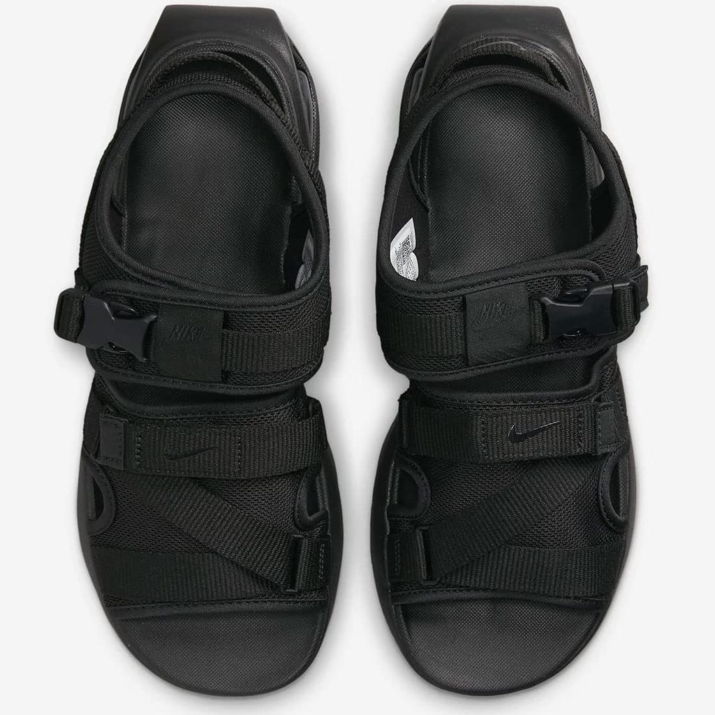 Nike Air Max Sol W AIR MAX SOL Authentic Nike Japan Size Black/Black/Black FN4290-010, Product, 22.0cm