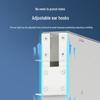 Zhongke Optoelectronics Rack-Mount ODF Fiber Optic Distribution Frame