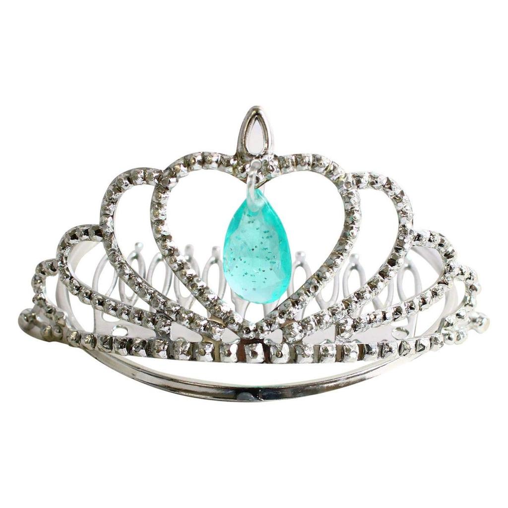 Disney Princess Costume Accessories Jasmine [Maruka]