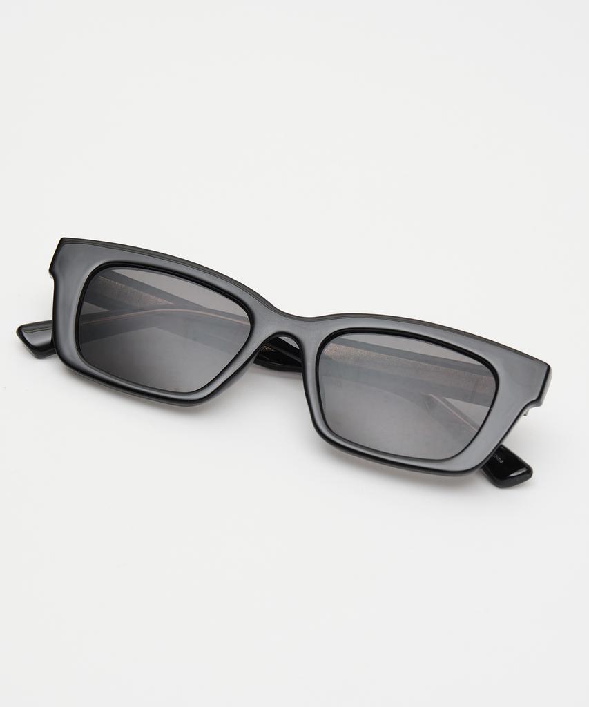Tukyubeu Slate(Black)