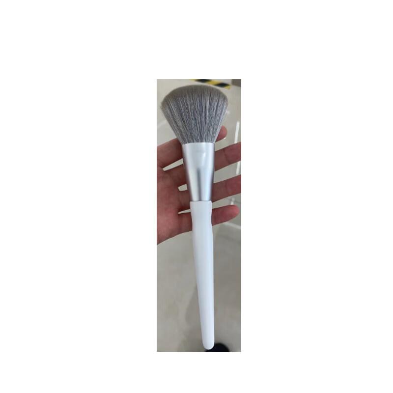 SHINO Facial Cleansing Brush
