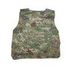 Ruibisheng Level 6 Ballistic Vest