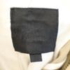 THE NORTH FACE Chino pants w32 Gurege Outdoor NB11260H Men's Used