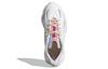 Adidas Wmns Ozweego Celox 'White Iridescent' Women's GX2957
