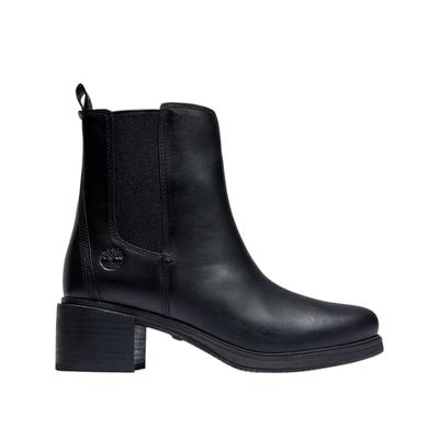 Boots Dalston Vibe Chelsea